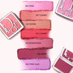 Dior Backstage Rosy Glow Powder Blush