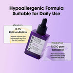 Some by mi retinol intense Reactivating serum 30 ml
