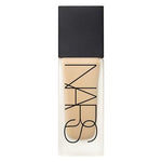 NARS All Day Luminous Weightless Foundation