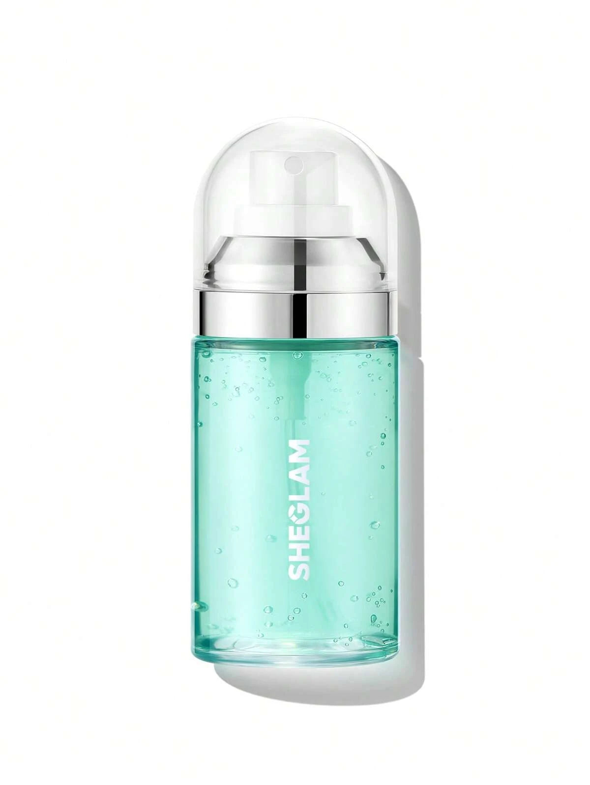 Sheglam Good Grip Hydrating Prime & Set Spray