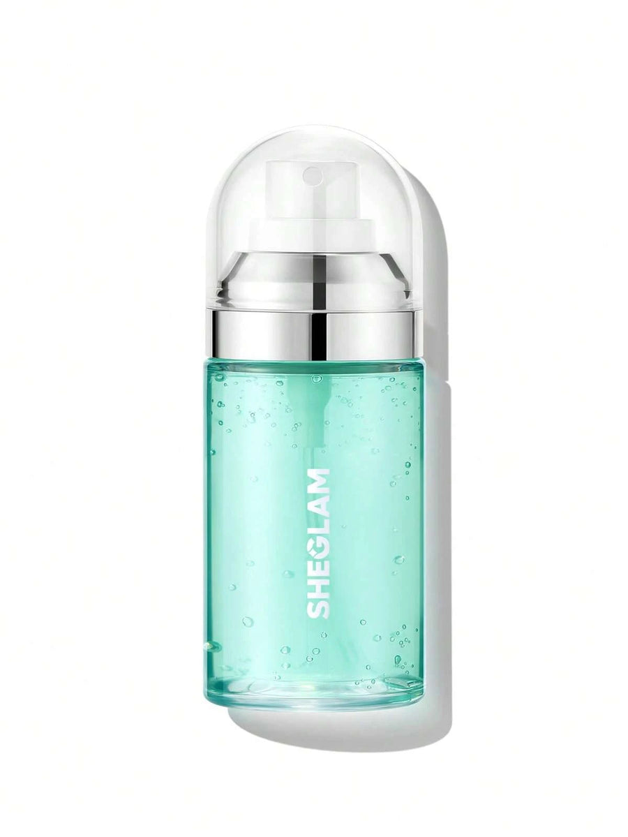 Sheglam Good Grip Hydrating Prime & Set Spray