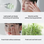 Celimax Noni Ultimate Eye Cream 20ml