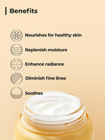 Cosrx Propolis Synergy Light cream 65 ML.