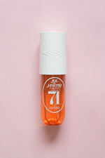 Sol de Janeiro Perfume Mist