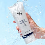 Dr. Ceuracle Pro Balance Soothing Cleansing Foam 150ml