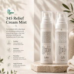 Dr Althea 345 Relief Cream Mist 100 ML