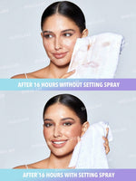 SHEGLAM Press Refresh Setting Spray 55ml