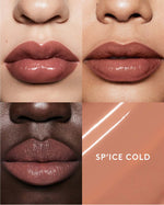 Fenty Beauty Gloss Bomb Lip stick 3.6 g full size