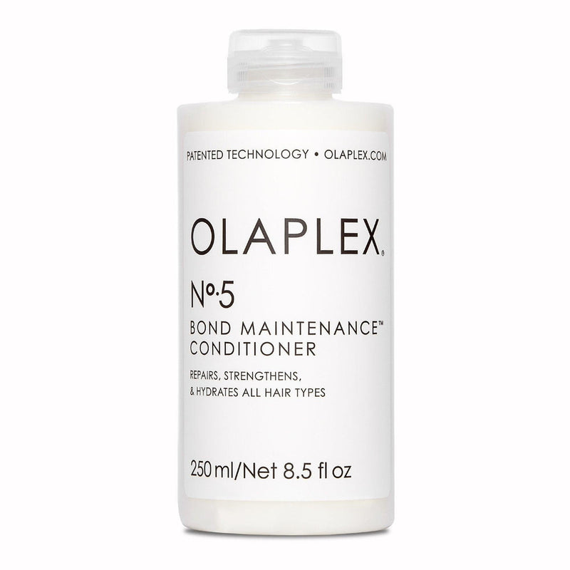 Hair Conditioners