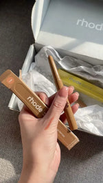 Rhode Lip Pencil – Long Lasting, Smooth & Highly Pigmented Lip Liner