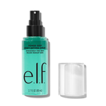 ELF Power Grip Dewy Setting Spray 80 ml