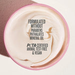 SOL DE JANEIRO Collagen Boosting Beija Flor Elasti-Cream Body Cream