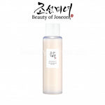 Beauty of Joseon Glow replenishing Rice Milk 150 ML