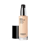 Kiko Milano Instamoisture Foundation