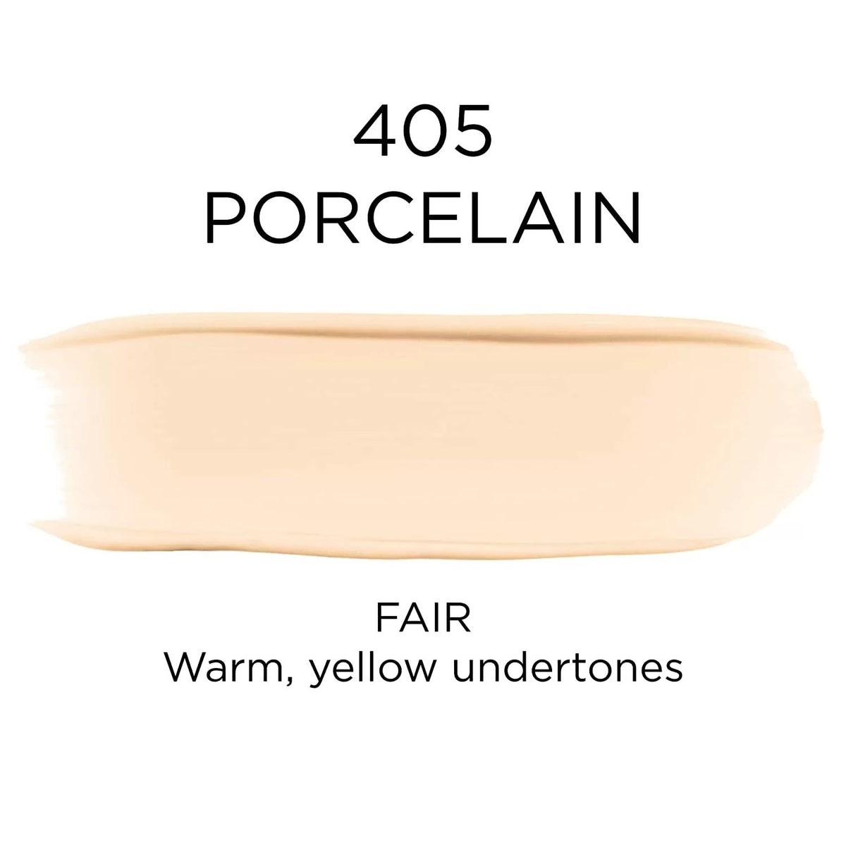 L'Oreal Paris Infallible Up to 24Hour Fresh Wear Lightweight Foundation