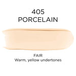 L'Oreal Paris Infallible Up to 24Hour Fresh Wear Lightweight Foundation