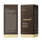 Medicube Deep Vita C Capsule Serum 30ml