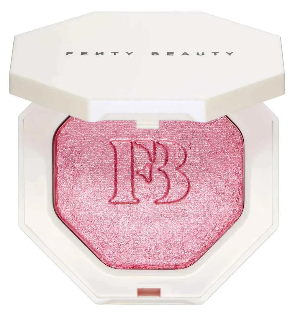 Fenty Beauty by Rihanna Killawatt Freestyle Highlighter