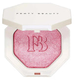 Fenty Beauty by Rihanna Killawatt Freestyle Highlighter