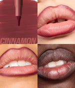 Huda Beauty Lip contour stain /lip tint.