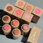 Rhode Pocket blush Each