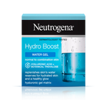 Neutrogena Hydro Boost Water Gel Moisturiser 50 ml