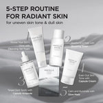 Skin 1004 Centella Tone Brightening Capsule Ampoule 100 ML