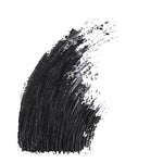 Maybelline New York Volume Mascara, Washable, Full Fan Effect, Long Eyelashes, Clump free, Lash Sensational, Very Black
