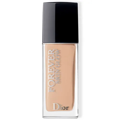 Dior Forever Skin Glow Foundation 30ml