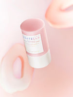 Skin 1004 Centella Poremizing Quick Clay Stick Mask