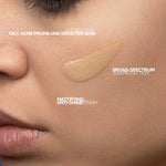 LA Roche Posay Anthelios 50+ Anti Shine Gel Cream Dry Touch Finish