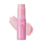 Medicube PDRN Pink Collagen Volume Multi Balm