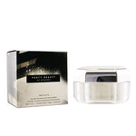Fenty Beauty Pro Filt’r Instant Retouch Setting Powder 28 g. Shade: 02(Butter)