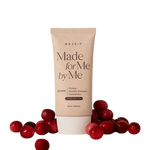 Axis Y - Biome Double Defence Sunscreen - 50ml
