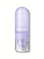SHEGLAM Press Refresh Setting Spray 55ml