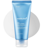 Medicube - Zero Foam Cleasner - 120gm