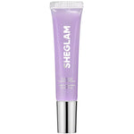 SHEGLAM Good Grip Hydrating Primer-Travel Size - 15ml Blueberry