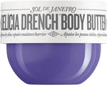 SOL DE JANEIRO Delicia Drench Body Butter