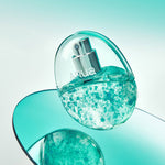Anua - PDRN Hyaluronic Acid Hydrating Capsule Mist 30ml