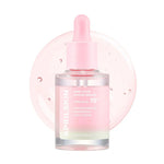 AprilSkin Pink Aloe Mucin Serum