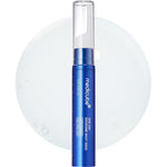 Medicube One Day Exosome Shot Pore Ampoule 25000 13ml