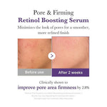 Medicube - Retinol NMN Boosting Serum