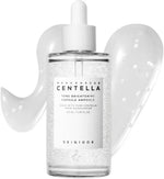 Skin 1004 Centella Tone Brightening Capsule Ampoule 100 ML