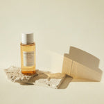 Skin 1004 Centella Toning Toner 210 ML