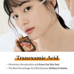 Dr. Althea Vitamin C Boosting Serum RENEWED