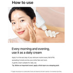 Celimax Pore+Dark Spot Brightening Cream 35ml