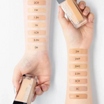 Dior Forever Skin Glow Foundation 30ml