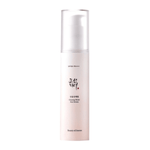 Beauty of Joseon Ginseng Moist sun serum spf 50+