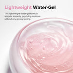 Beauty Of Joseon Red Bean Water Gel 100 ML
