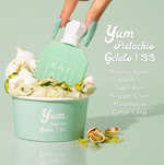 KAYALI Yum Pistachio Gelato 33 EDP Perfume for Women